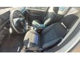 MERCEDES-BENZ A 150 2004/11 - 13