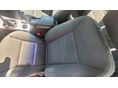 MERCEDES-BENZ A 150 2004/11 - 14