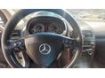 MERCEDES-BENZ A 150 2004/11 - 15