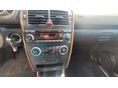 MERCEDES-BENZ A 150 2004/11 - 16