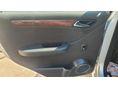 MERCEDES-BENZ A 150 2004/11 - 17