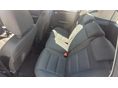 MERCEDES-BENZ A 150 2004/11 - 18