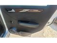 MERCEDES-BENZ A 150 2004/11 - 19