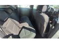 MERCEDES-BENZ A 150 2004/11 - 20