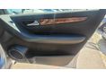 MERCEDES-BENZ A 150 2004/11 - 21