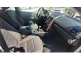 MERCEDES-BENZ A 150 2004/11 - 22