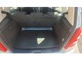 MERCEDES-BENZ A 150 2004/11 - 23