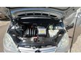 MERCEDES-BENZ A 150 2004/11 - 24