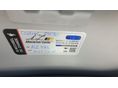 MERCEDES-BENZ A 150 2004/11 - 25
