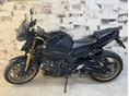 YAMAHA FZ8-N 2011 - 3