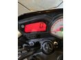 YAMAHA FZ8-N 2011 - 5