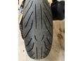 YAMAHA FZ8-N 2011 - 6