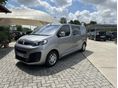CITROEN JUMPY 2.0 BlueHDi L2 (3 személyes ) Start&Stop (Automata) Gyári Garancia!!!Automata.V-horog 360 KAMERA