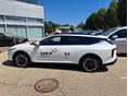 KIA K4 2026 - 2