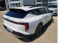 KIA K4 2026 - 3