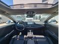KIA K4 2026 - 4