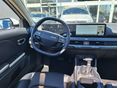 KIA K4 2026 - 5