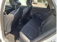 KIA K4 2026 - 6