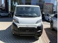 TOYOTA PROACE 2026/7 - 2