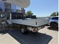 TOYOTA PROACE 2026/7 - 3