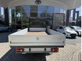 TOYOTA PROACE 2026/7 - 4