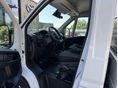 TOYOTA PROACE 2026/7 - 5