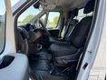 TOYOTA PROACE 2026/7 - 6