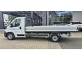 TOYOTA PROACE 2026/7 - 7