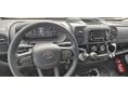 TOYOTA PROACE 2026/7 - 8