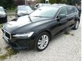 VOLVO V60 2.0 D [D4] Momentum Geartronic Autóbeszámítás lehetséges