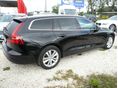 VOLVO V60 2020/11 - 3