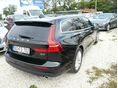 VOLVO V60 2020/11 - 4