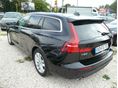 VOLVO V60 2020/11 - 5