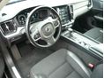 VOLVO V60 2020/11 - 6