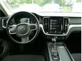 VOLVO V60 2020/11 - 7