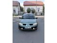 RENAULT MEGANE 1.4 16V Prima