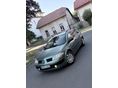 RENAULT MEGANE 2004/8 - 2