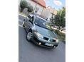 RENAULT MEGANE 2004/8 - 3