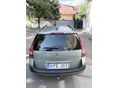 RENAULT MEGANE 2004/8 - 4