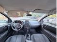 RENAULT MEGANE 2004/8 - 5