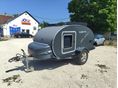 CARETTA Off-Road