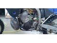 GAS GAS EC 250 2003 - 2