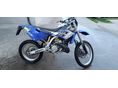 GAS GAS EC 250 2003 - 3