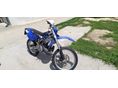 GAS GAS EC 250 2003 - 4