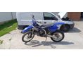 GAS GAS EC 250 2003 - 5