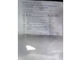 BMW X5 2016/11 - 10