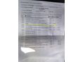 BMW X5 2016/11 - 11