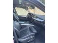 BMW X5 2016/11 - 5
