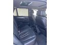BMW X5 2016/11 - 6