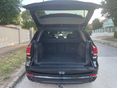BMW X5 2016/11 - 7